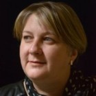 Marie Murphy Focus One Testimonial